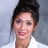 Amareen Dhaliwal