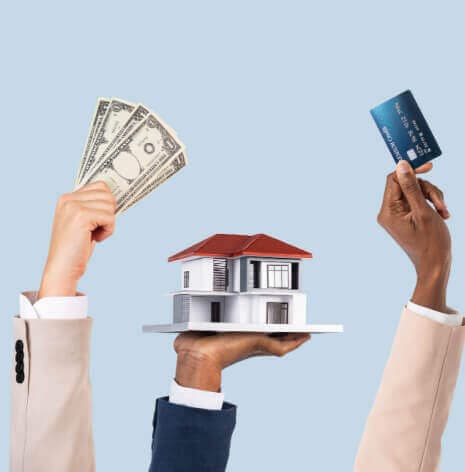 banking-finance