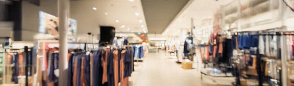 retail-mobile