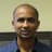 Shiva Sitamraju