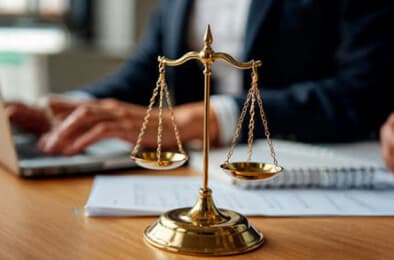 attorney-industry