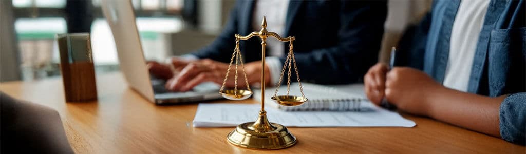 attorney-mobile