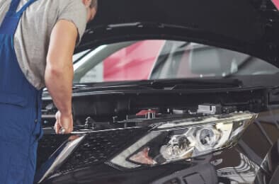 automobile-industry