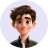 Miguel Torres