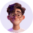 Jason Liu