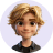 Oliver Smith