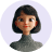 Emily Carter