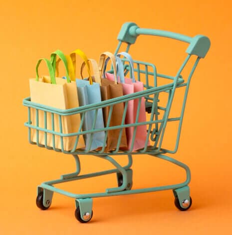 ecommerce