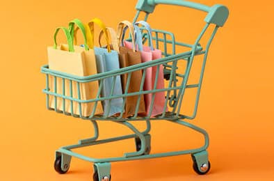 ecommerce-industry
