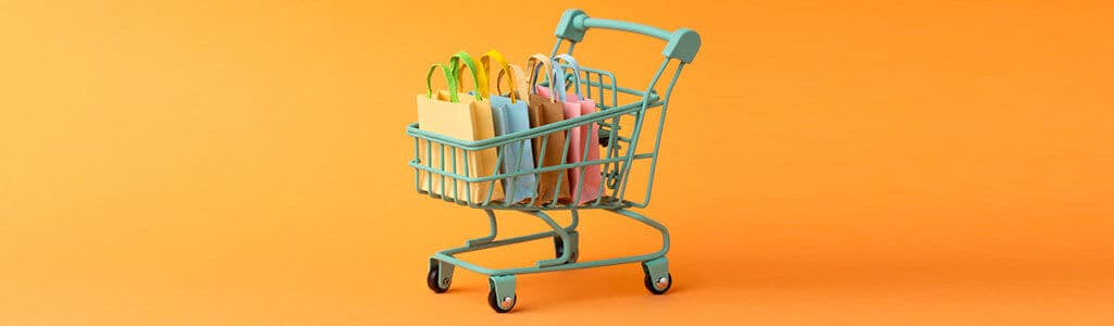 ecommerce-mobile