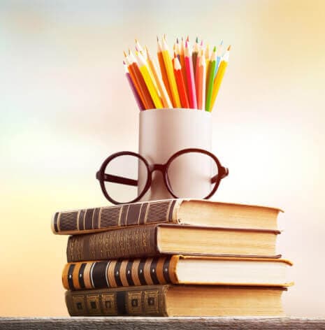 education