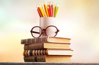 education-industry