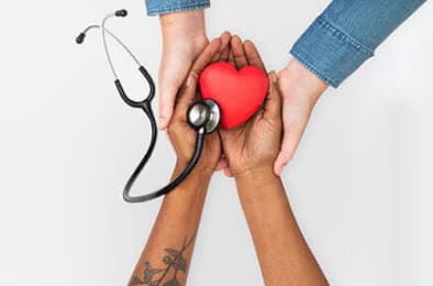 health-industry