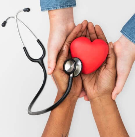 healthcare