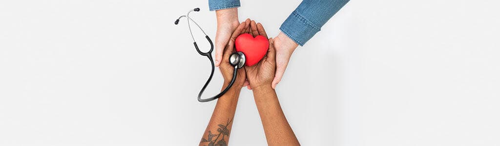 healthcare-mobile