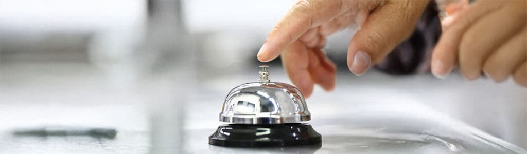 hospitality-mobile