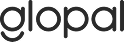 partner1