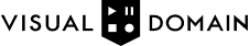 partner10