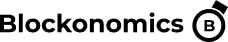 partner2