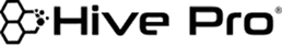 partner4