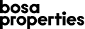 partner9
