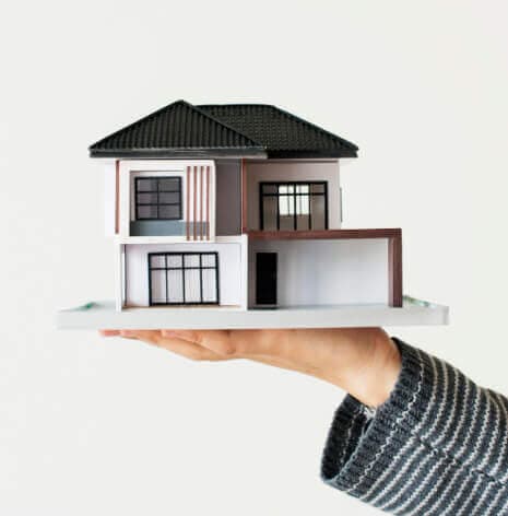 real estate