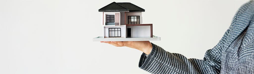 realestate-mobile