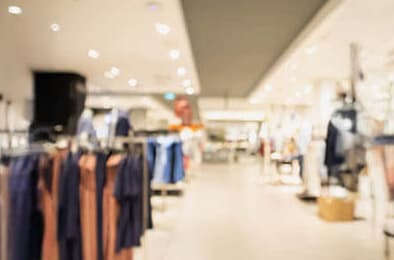 retail-industry