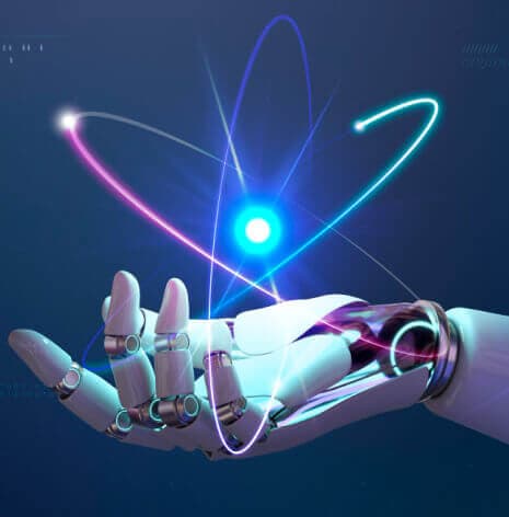 technology