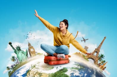travel-industry